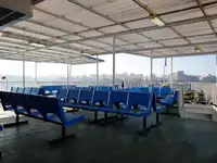 રોપેક્સ જહાજ વેચાણ માટે