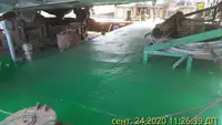 ડ્રેજર વેચાણ માટે