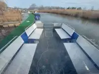 ફેરી જહાજ વેચાણ માટે