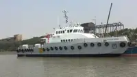 રીફર જહાજ વેચાણ માટે