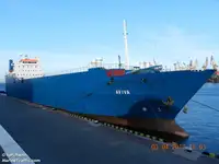 ટોબોટ વેચાણ માટે