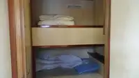 ટોબોટ વેચાણ માટે