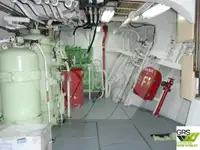 ટોબોટ વેચાણ માટે