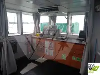 લેન્ડિંગ ક્રાફ્ટ, ટાંકી વેચાણ માટે
