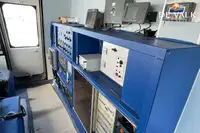 કેટામરાન વેચાણ માટે