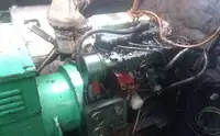 પાયલોટ બોટ વેચાણ માટે