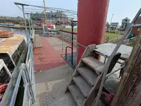 ફેરી જહાજ વેચાણ માટે