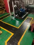 સપ્લાય જહાજ વેચાણ માટે