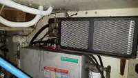 ટ્રોલર વેચાણ માટે