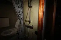 પેટ્રોલ બોટ વેચાણ માટે