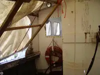 બાર્જ વેચાણ માટે