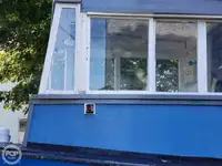 ફેરી જહાજ વેચાણ માટે