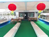 General Cargo/Multi-purpose વેચાણ માટે