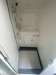 ક્રૂ બોટ વેચાણ માટે