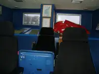 પેટ્રોલ બોટ વેચાણ માટે