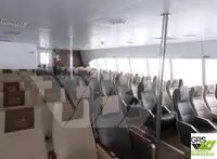 વર્ક બોટ વેચાણ માટે
