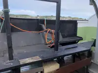 ડ્રેજર વેચાણ માટે