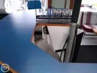 કટર વેચાણ માટે