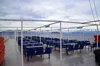 રોપેક્સ જહાજ વેચાણ માટે