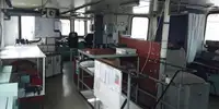 ટોબોટ વેચાણ માટે