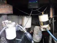 ટ્રોલર વેચાણ માટે