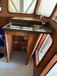 ટોબોટ વેચાણ માટે