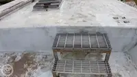 પેટ્રોલ બોટ વેચાણ માટે