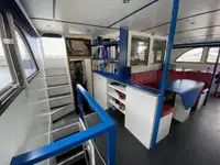 સર્વે જહાજ વેચાણ માટે