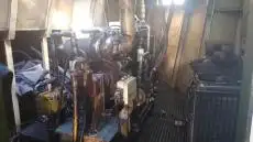 ડ્રેજર વેચાણ માટે