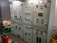 ટોબોટ વેચાણ માટે