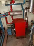 ટ્રોલર વેચાણ માટે