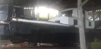 ટગબોટ વેચાણ માટે