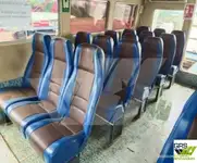 વિન્ડ ફાર્મ સર્વિસ જહાજ વેચાણ માટે
