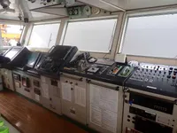 General Cargo/Multi-purpose વેચાણ માટે
