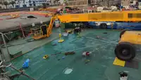 બાર્જ વેચાણ માટે