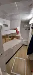 ક્રૂ બોટ વેચાણ માટે