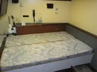 પેટ્રોલ બોટ વેચાણ માટે