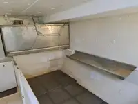 લોંગલાઇનર વેચાણ માટે