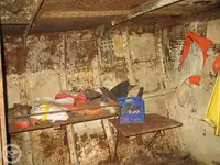 ટોબોટ વેચાણ માટે