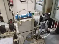 ટોબોટ વેચાણ માટે