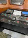 ટોબોટ વેચાણ માટે