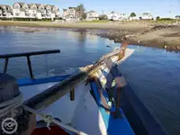 ફેરી જહાજ વેચાણ માટે