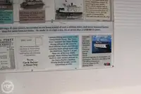 ફેરી જહાજ વેચાણ માટે