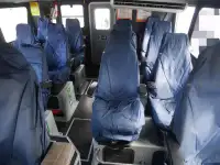 વિન્ડ ફાર્મ સર્વિસ જહાજ વેચાણ માટે