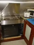 લોંગલાઇનર વેચાણ માટે