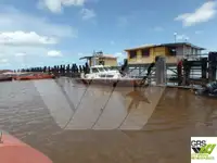 વિન્ડ ફાર્મ સર્વિસ જહાજ વેચાણ માટે