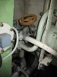 ટોબોટ વેચાણ માટે