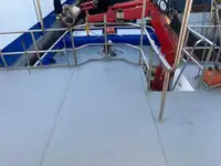 ટોબોટ વેચાણ માટે