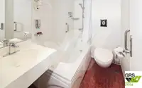 ફેરી જહાજ વેચાણ માટે