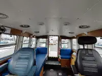 સર્વે જહાજ વેચાણ માટે